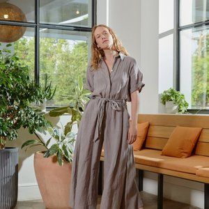 esby apparel savannah jumper